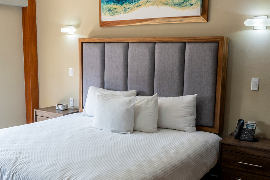 PORTOZUL_HABITACION_JR_DOBLE_3