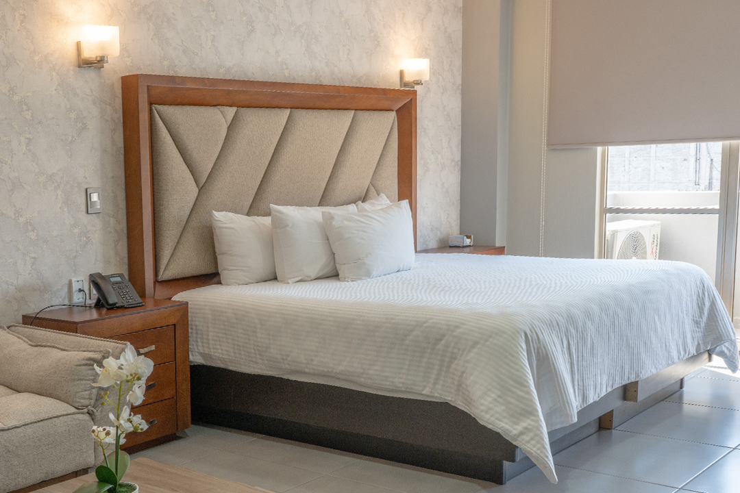 PORTOZUL_HABITACION_JR_KING_1