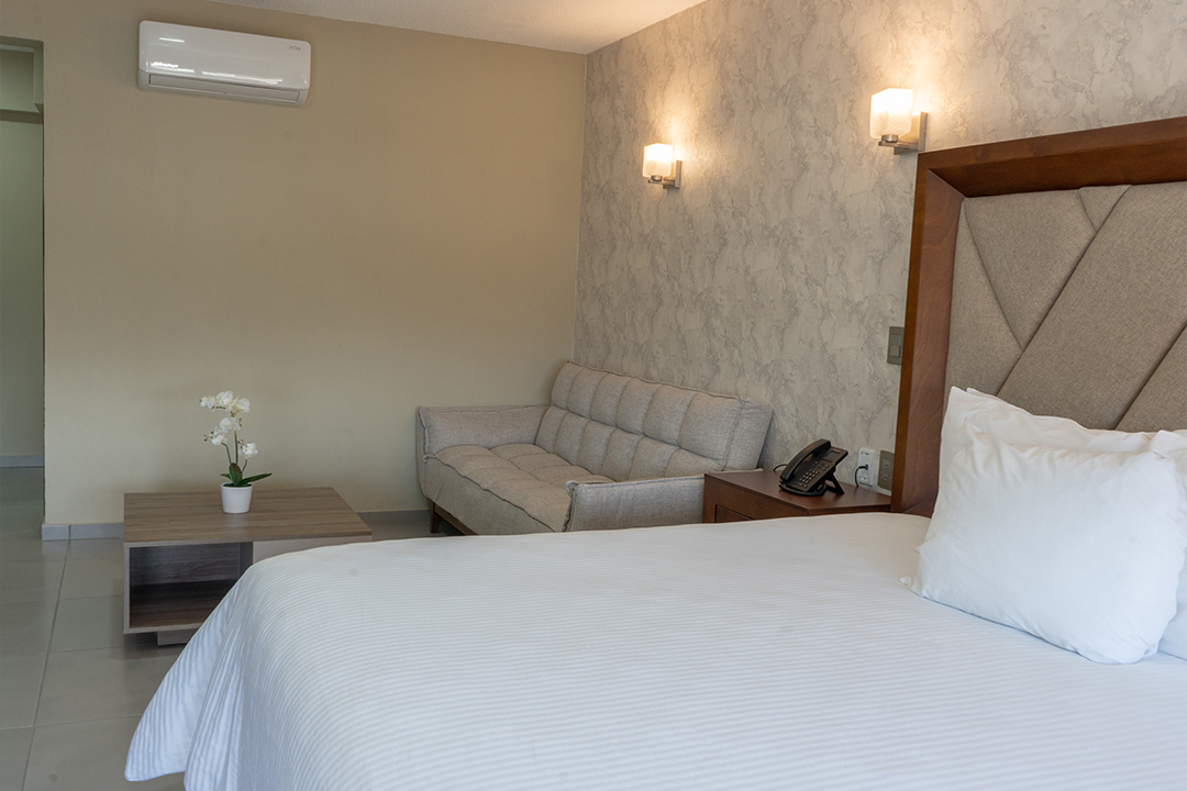 PORTOZUL_HABITACION_JR_KING_2