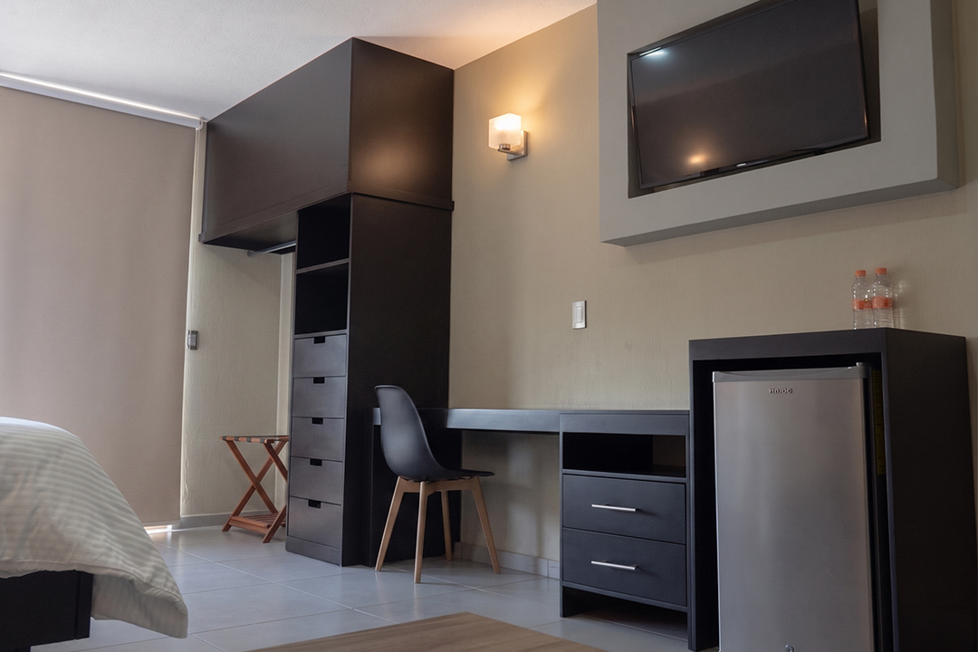 PORTOZUL_HABITACION_JR_KING_3