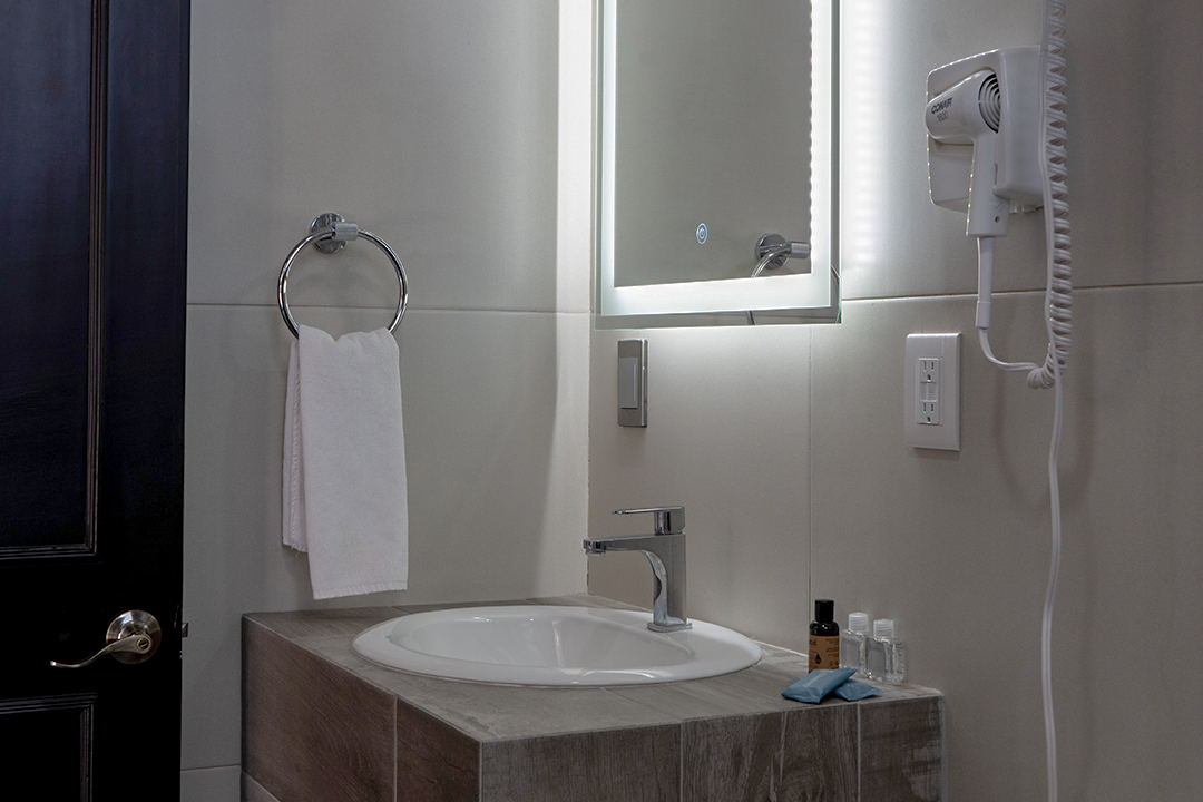 PORTOZUL_HABITACION_JR_KING_4