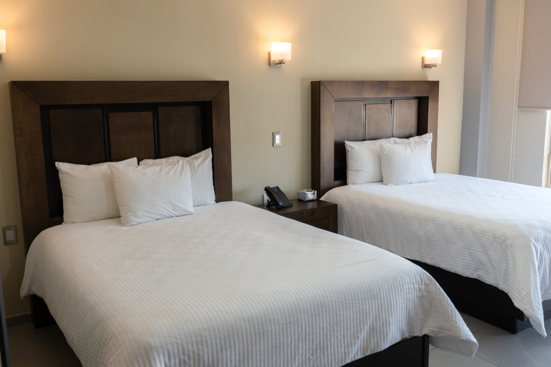 PORTOZUL_HABITACION_JR_QUEEN_1