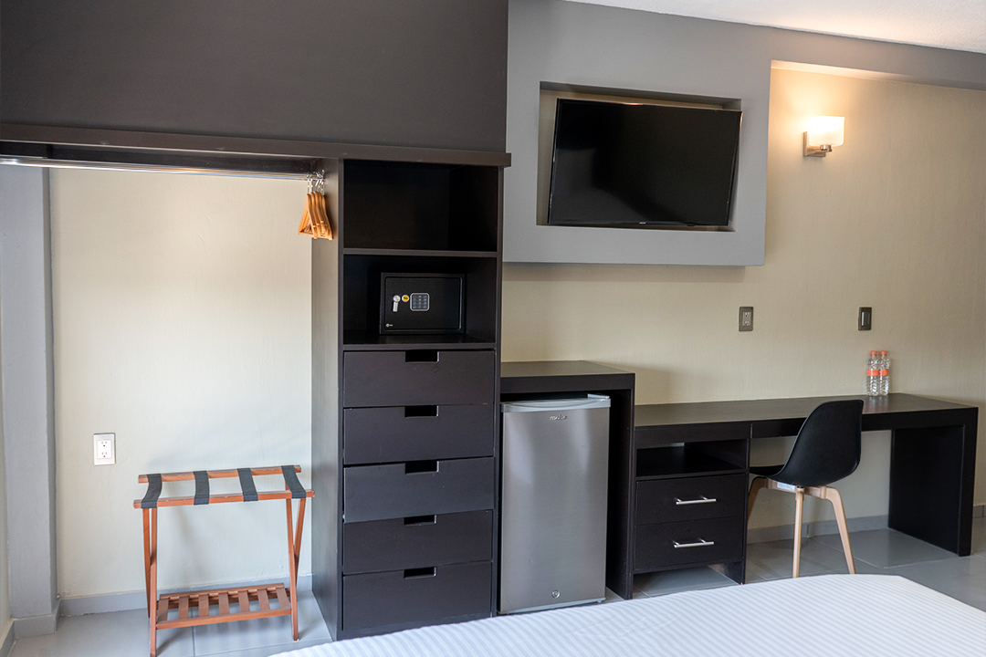 PORTOZUL_HABITACION_JR_QUEEN_2