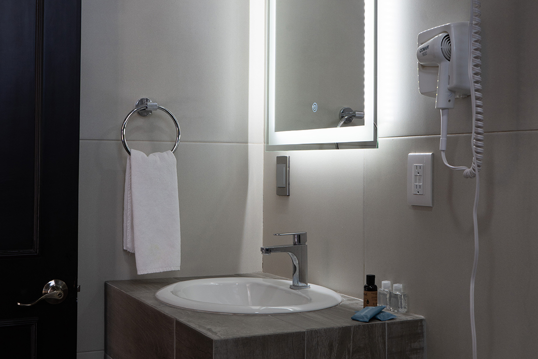 PORTOZUL_HABITACION_JR_QUEEN_3