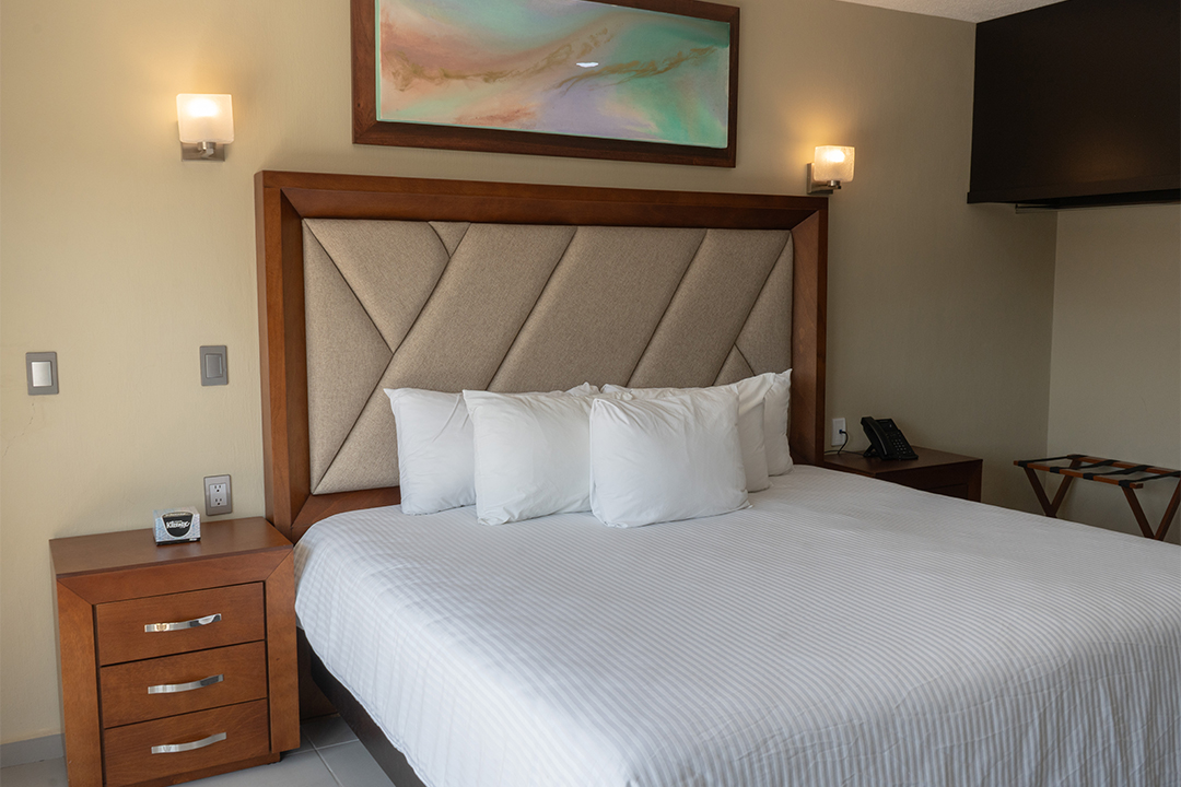 PORTOZUL_HABITACION_SENCILLA_1