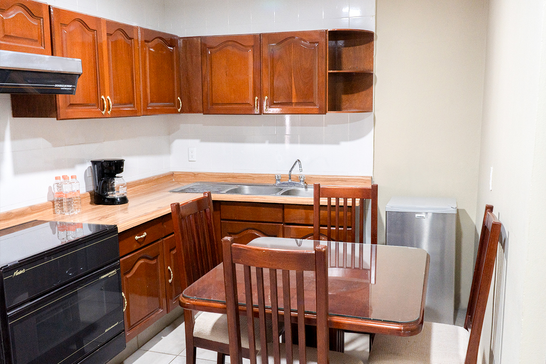 PORTOZUL_HABITACION_JR_DOBLE_1