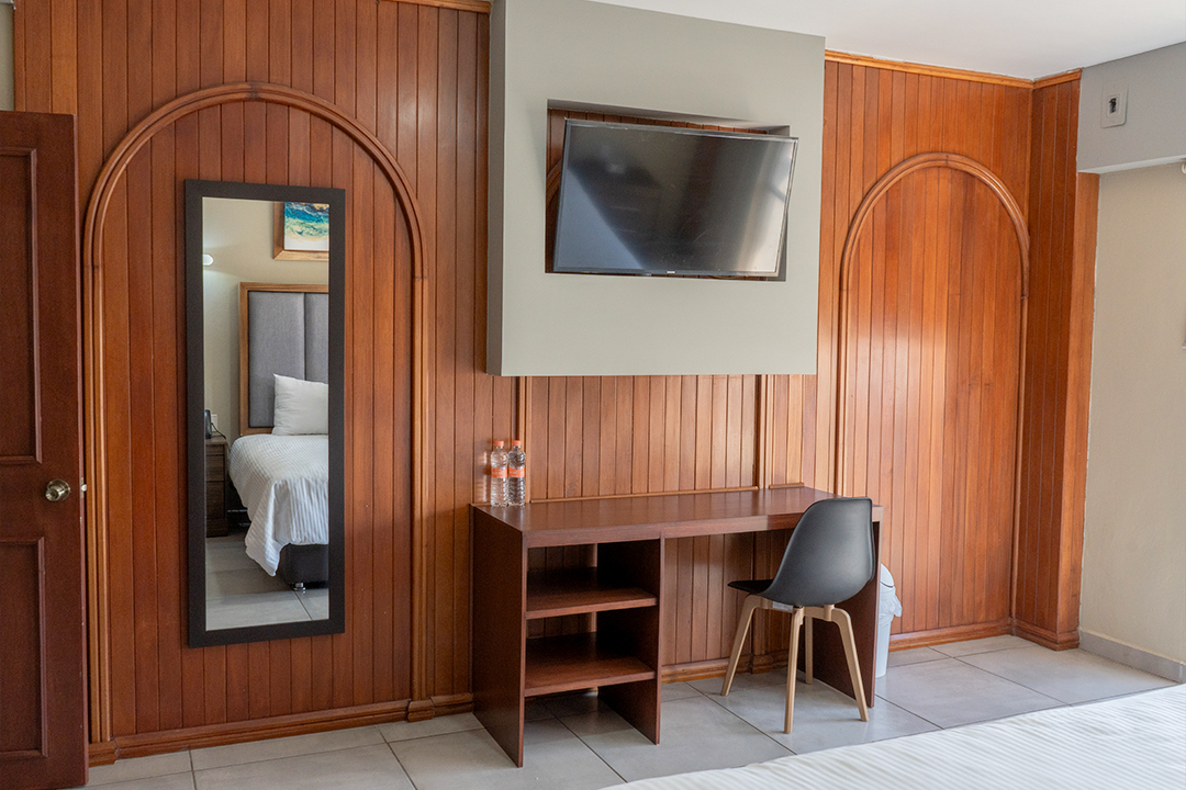PORTOZUL_HABITACION_JR_DOBLE_2