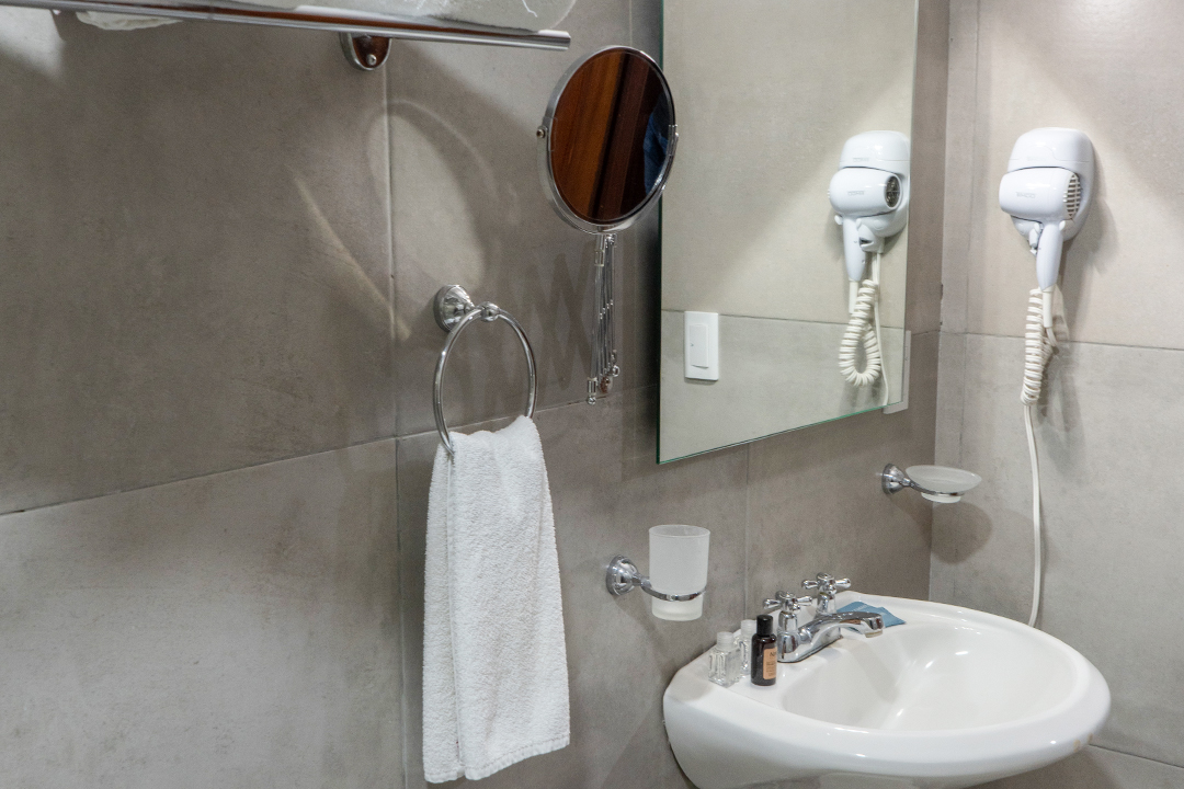 PORTOZUL_HABITACION_JR_DOBLE_4