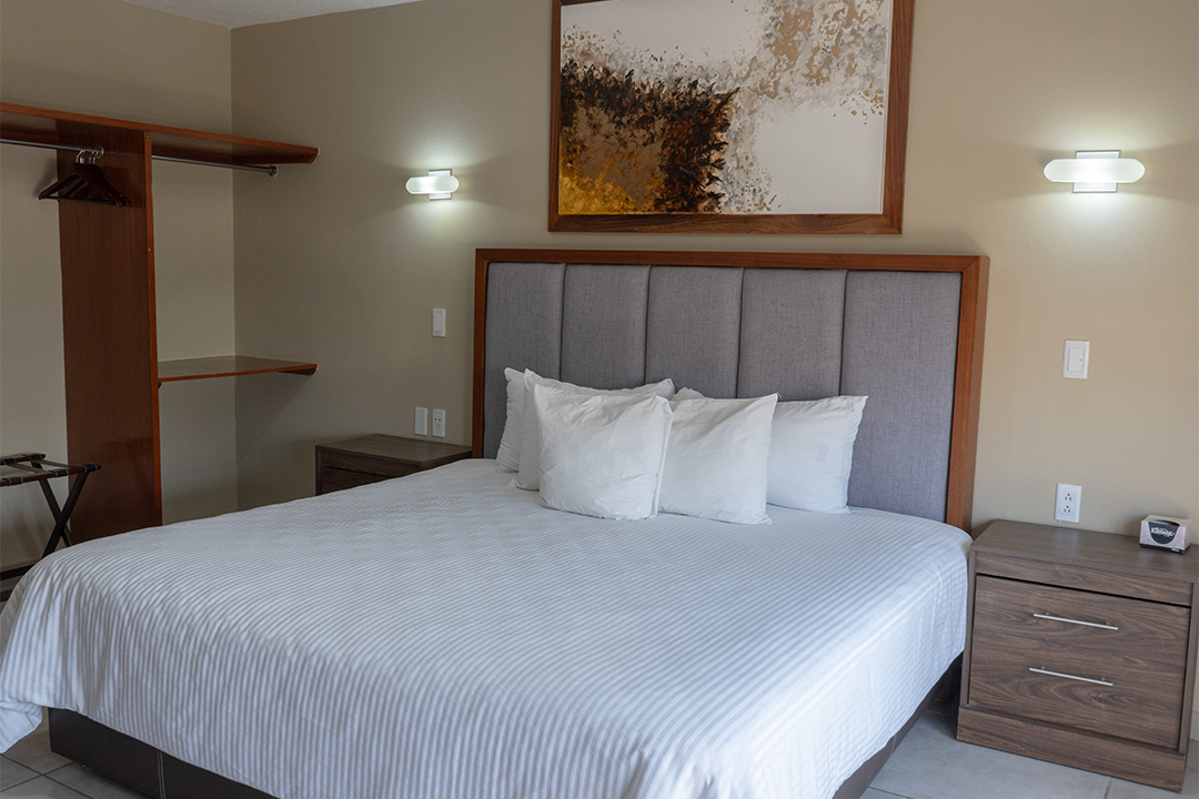 PORTOZUL_HABITACION_JR_DOBLE_5