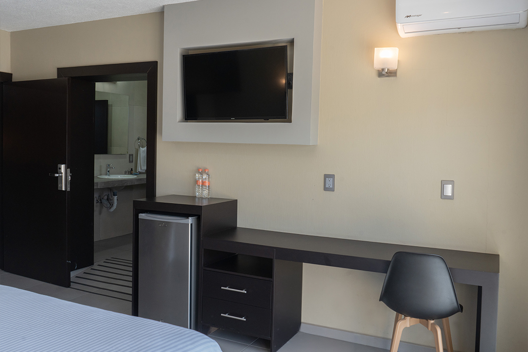 PORTOZUL_HABITACION_SENCILLA_3