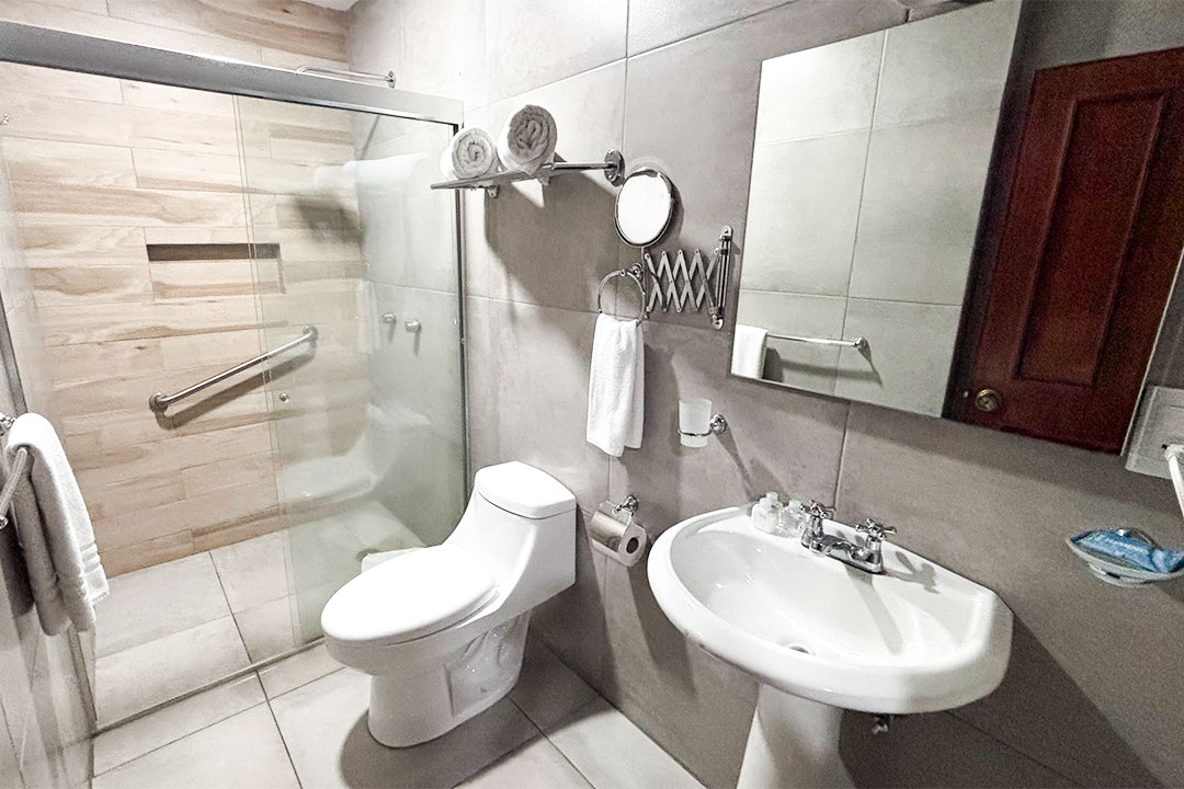 PZL_NEW_JR_KING_DOBLE_BAÑO