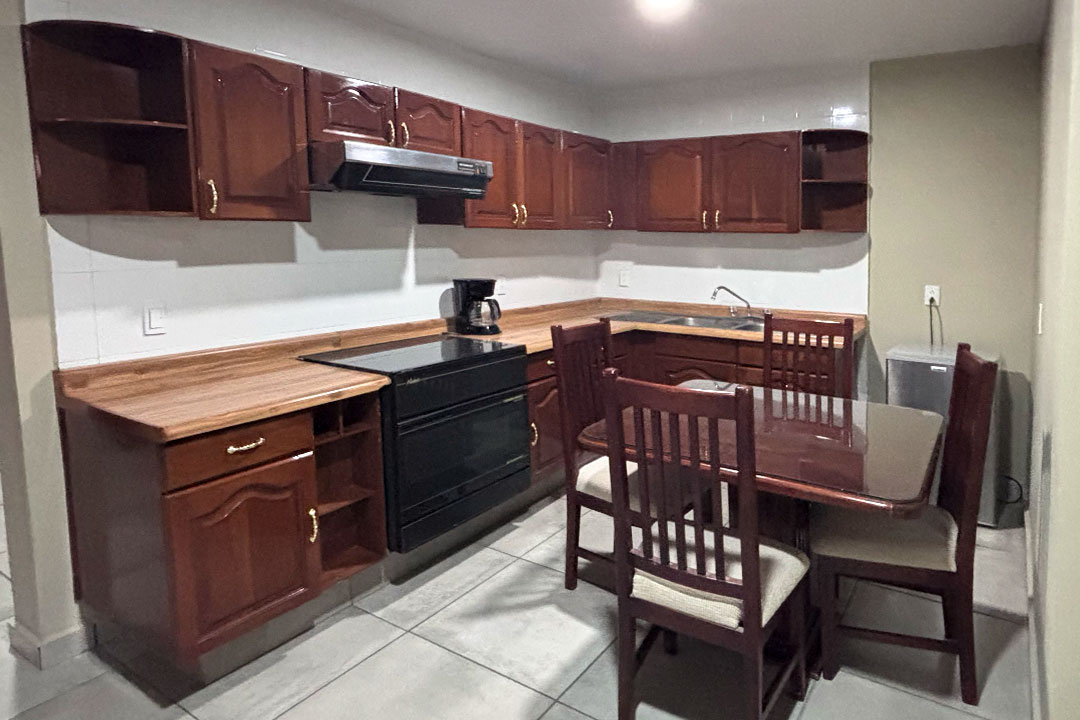 PZL_NEW_JR_KING_DOBLE_COCINA
