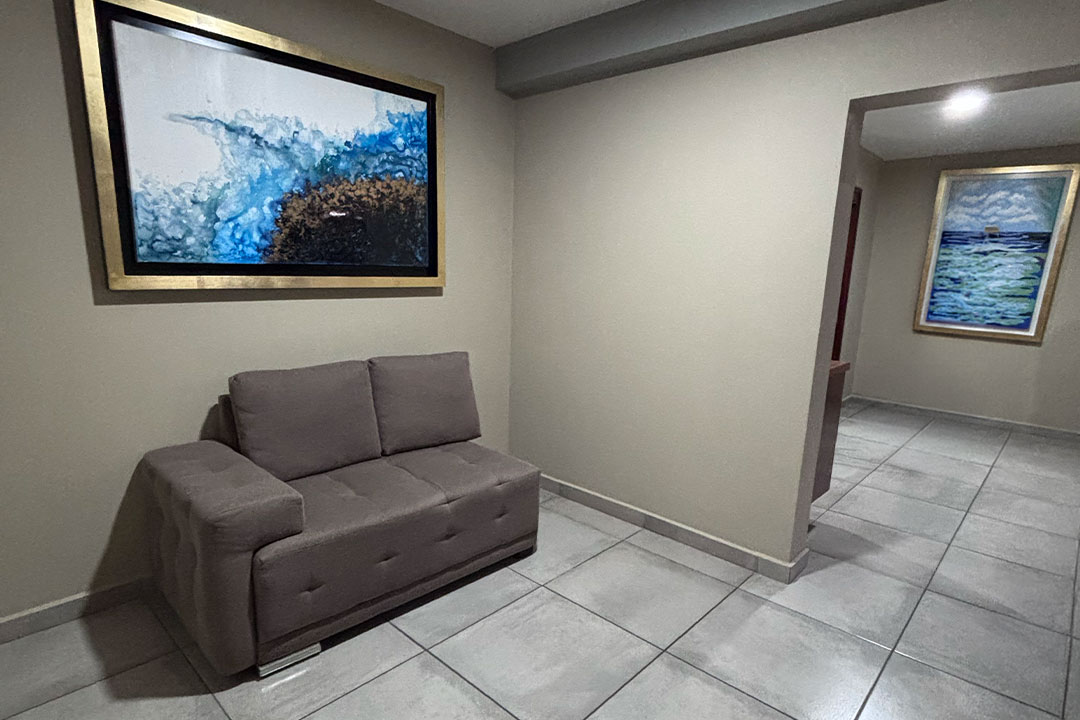 PZL_NEW_JR_KING_DOBLE_ENTRADA
