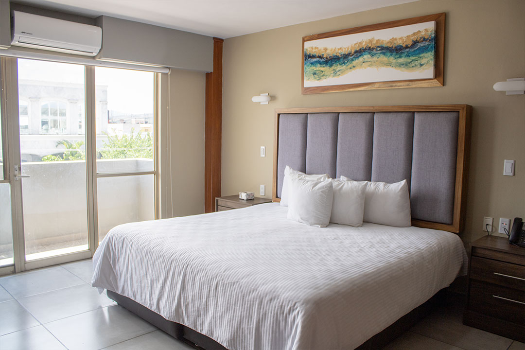 PZL_NEW_JR_KING_DOBLE_HABITACION_1