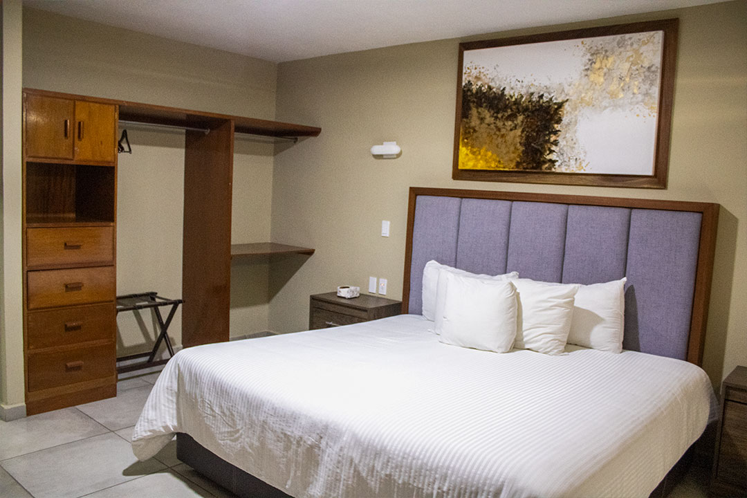 PZL_NEW_JR_KING_DOBLE_HABITACIÓN_2
