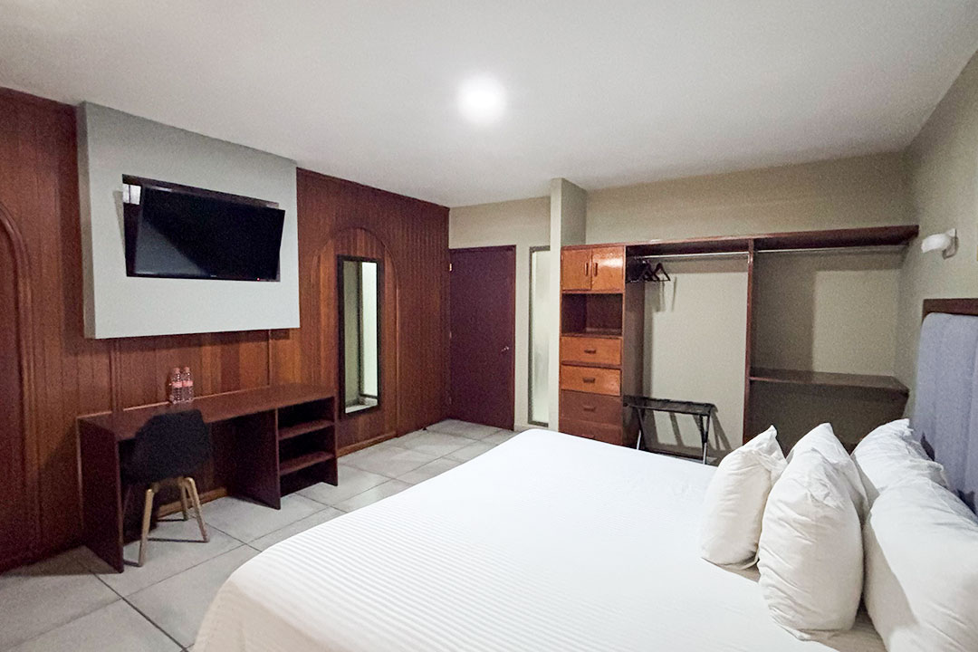 PZL_NEW_JR_KING_DOBLE_HABITACION_2