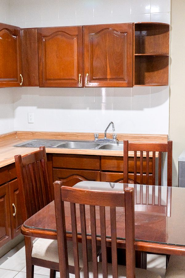 PORTOZUL_HABITACION_JR_DOBLE_1