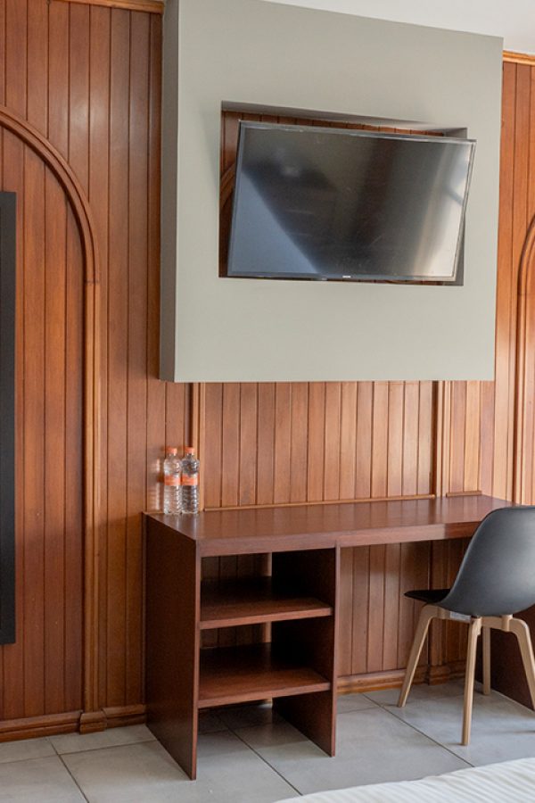 PORTOZUL_HABITACION_JR_DOBLE_2