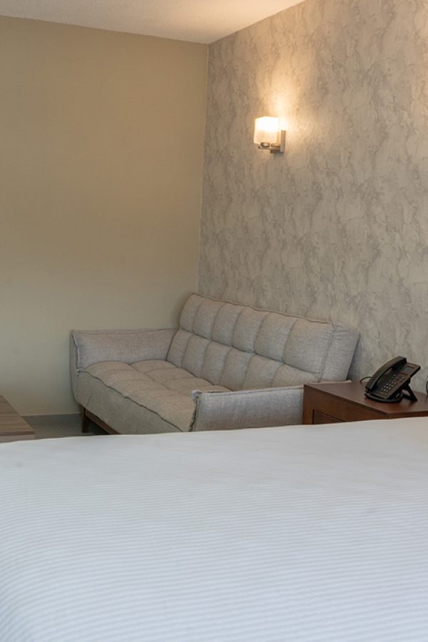 PORTOZUL_HABITACION_JR_KING_2