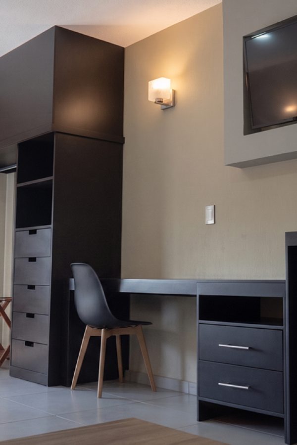 PORTOZUL_HABITACION_JR_KING_3