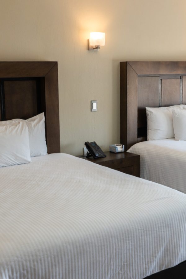 PORTOZUL_HABITACION_JR_QUEEN_1